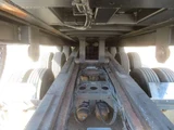 2020 Nissan Diesel Quon Truck for sale, Japanese used car export - photo 18 of 50 | GULJI TRADERS