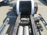 2020 Nissan Diesel Quon Truck for sale, Japanese used car export - photo 19 of 50 | GULJI TRADERS