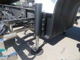 2020 Nissan Diesel Quon Truck for sale, Japanese used car export - photo 20 of 50 | GULJI TRADERS