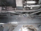 2020 Nissan Diesel Quon Truck for sale, Japanese used car export - photo 22 of 50 | GULJI TRADERS