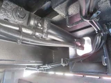 2020 Nissan Diesel Quon Truck for sale, Japanese used car export - photo 24 of 50 | GULJI TRADERS