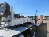 2020 Nissan Diesel Quon Truck for sale, Japanese used car export - photo 29 of 50 | GULJI TRADERS