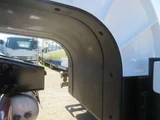 2020 Nissan Diesel Quon Truck for sale, Japanese used car export - photo 30 of 50 | GULJI TRADERS