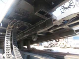 2020 Nissan Diesel Quon Truck for sale, Japanese used car export - photo 31 of 50 | GULJI TRADERS