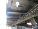 2020 Nissan Diesel Quon Truck for sale, Japanese used car export - photo 32 of 50 | GULJI TRADERS