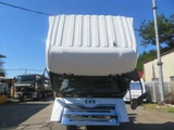 2020 Nissan Diesel Quon Truck for sale, Japanese used car export - photo 33 of 50 | GULJI TRADERS