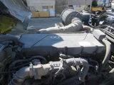 2020 Nissan Diesel Quon Truck for sale, Japanese used car export - photo 35 of 50 | GULJI TRADERS