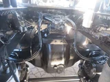 2020 Nissan Diesel Quon Truck for sale, Japanese used car export - photo 40 of 50 | GULJI TRADERS