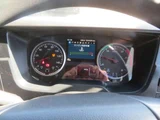 2020 Nissan Diesel Quon Truck for sale, Japanese used car export - photo 41 of 50 | GULJI TRADERS