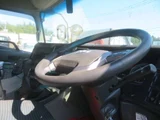 2020 Nissan Diesel Quon Truck for sale, Japanese used car export - photo 42 of 50 | GULJI TRADERS