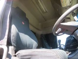 2020 Nissan Diesel Quon Truck for sale, Japanese used car export - photo 43 of 50 | GULJI TRADERS