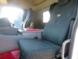 2020 Nissan Diesel Quon Truck for sale, Japanese used car export - photo 44 of 50 | GULJI TRADERS