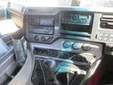 2020 Nissan Diesel Quon Truck for sale, Japanese used car export - photo 46 of 50 | GULJI TRADERS