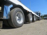 2020 Nissan Diesel Quon Truck for sale, Japanese used car export - photo 48 of 50 | GULJI TRADERS