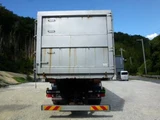 2020 Nissan Diesel Quon Truck for sale, Japanese used car export - photo 2 of 9 | GULJI TRADERS
