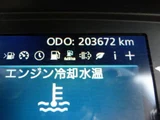 2020 Nissan Diesel Quon Truck for sale, Japanese used car export - photo 3 of 9 | GULJI TRADERS