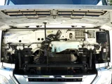 2020 Nissan Diesel Quon Truck for sale, Japanese used car export - photo 7 of 9 | GULJI TRADERS