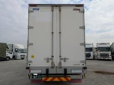 2020 Nissan Diesel Quon Truck for sale, Japanese used car export - photo 2 of 9 | GULJI TRADERS