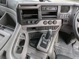 2020 Nissan Diesel Quon Truck for sale, Japanese used car export - photo 3 of 9 | GULJI TRADERS