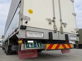 2020 Nissan Diesel Quon Truck for sale, Japanese used car export - photo 7 of 9 | GULJI TRADERS