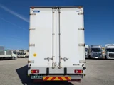 2020 Nissan Diesel Quon Truck for sale, Japanese used car export - photo 2 of 9 | GULJI TRADERS