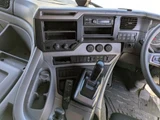 2020 Nissan Diesel Quon Truck for sale, Japanese used car export - photo 3 of 9 | GULJI TRADERS