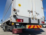 2020 Nissan Diesel Quon Truck for sale, Japanese used car export - photo 7 of 9 | GULJI TRADERS