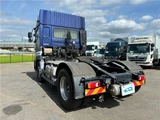 2021 Nissan Diesel Quon Truck for sale, Japanese used car export - photo 6 of 71 | GULJI TRADERS