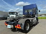 2021 Nissan Diesel Quon Truck for sale, Japanese used car export - photo 7 of 71 | GULJI TRADERS