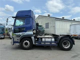 2021 Nissan Diesel Quon Truck for sale, Japanese used car export - photo 9 of 71 | GULJI TRADERS