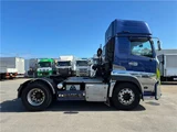 2021 Nissan Diesel Quon Truck for sale, Japanese used car export - photo 10 of 71 | GULJI TRADERS