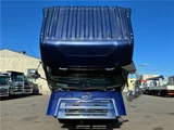 2021 Nissan Diesel Quon Truck for sale, Japanese used car export - photo 12 of 71 | GULJI TRADERS