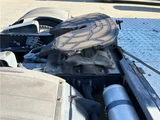 2021 Nissan Diesel Quon Truck for sale, Japanese used car export - photo 15 of 71 | GULJI TRADERS