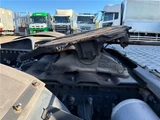 2021 Nissan Diesel Quon Truck for sale, Japanese used car export - photo 16 of 71 | GULJI TRADERS