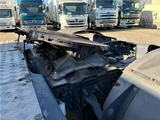 2021 Nissan Diesel Quon Truck for sale, Japanese used car export - photo 18 of 71 | GULJI TRADERS