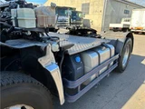 2021 Nissan Diesel Quon Truck for sale, Japanese used car export - photo 21 of 71 | GULJI TRADERS