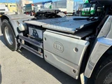 2021 Nissan Diesel Quon Truck for sale, Japanese used car export - photo 22 of 71 | GULJI TRADERS