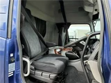 2021 Nissan Diesel Quon Truck for sale, Japanese used car export - photo 23 of 71 | GULJI TRADERS