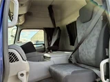 2021 Nissan Diesel Quon Truck for sale, Japanese used car export - photo 24 of 71 | GULJI TRADERS