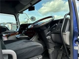 2021 Nissan Diesel Quon Truck for sale, Japanese used car export - photo 25 of 71 | GULJI TRADERS