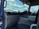 2021 Nissan Diesel Quon Truck for sale, Japanese used car export - photo 26 of 71 | GULJI TRADERS