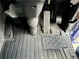 2021 Nissan Diesel Quon Truck for sale, Japanese used car export - photo 30 of 71 | GULJI TRADERS