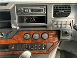 2021 Nissan Diesel Quon Truck for sale, Japanese used car export - photo 34 of 71 | GULJI TRADERS