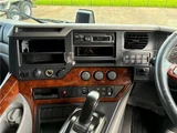 2021 Nissan Diesel Quon Truck for sale, Japanese used car export - photo 35 of 71 | GULJI TRADERS