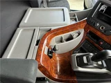 2021 Nissan Diesel Quon Truck for sale, Japanese used car export - photo 36 of 71 | GULJI TRADERS