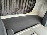 2021 Nissan Diesel Quon Truck for sale, Japanese used car export - photo 37 of 71 | GULJI TRADERS