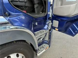 2021 Nissan Diesel Quon Truck for sale, Japanese used car export - photo 42 of 71 | GULJI TRADERS