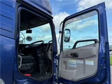 2021 Nissan Diesel Quon Truck for sale, Japanese used car export - photo 43 of 71 | GULJI TRADERS