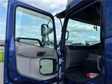 2021 Nissan Diesel Quon Truck for sale, Japanese used car export - photo 44 of 71 | GULJI TRADERS