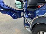 2021 Nissan Diesel Quon Truck for sale, Japanese used car export - photo 45 of 71 | GULJI TRADERS